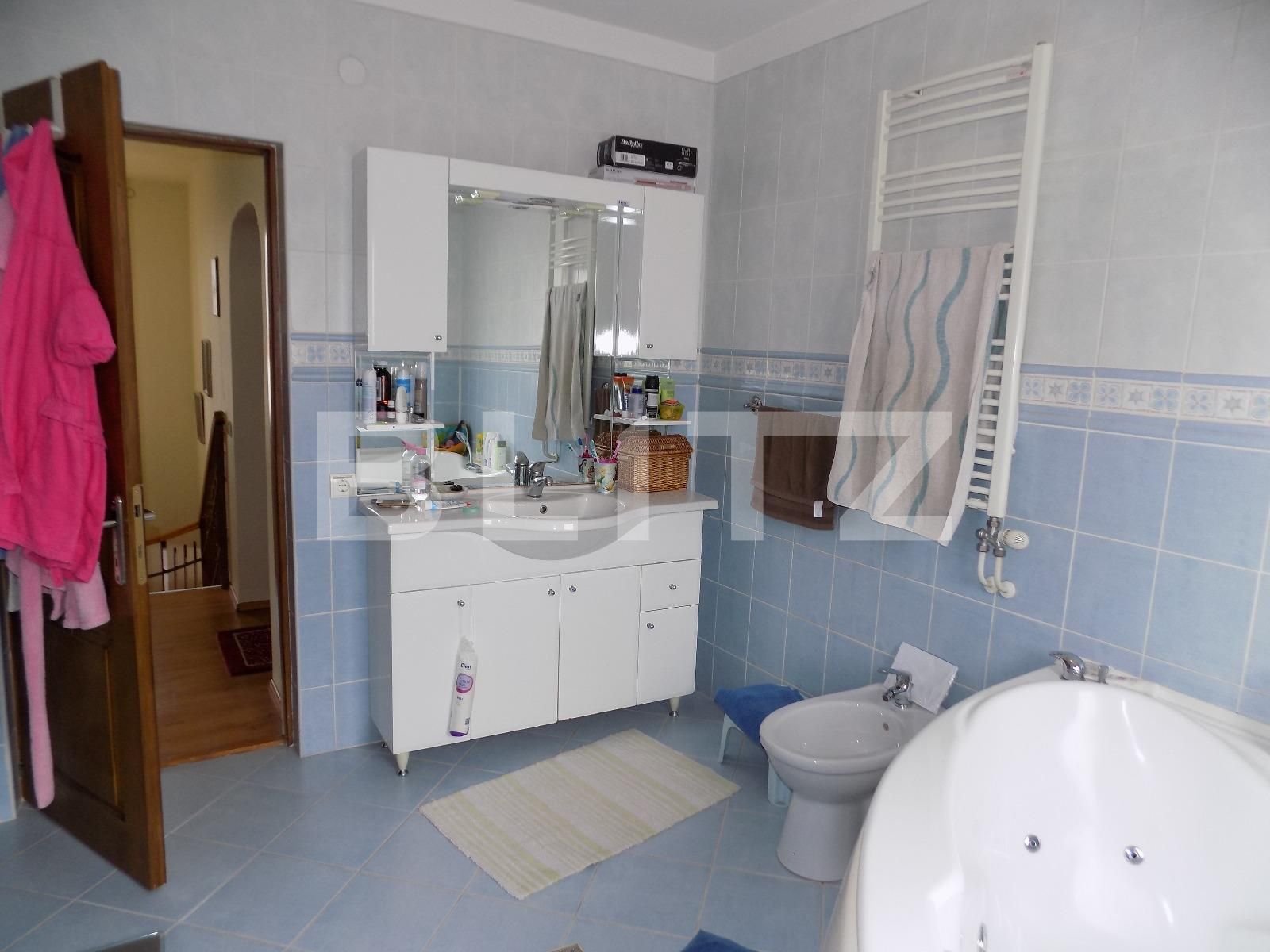 Casa de închiriat 4 camere Someseni - 31828CI | BLITZ Cluj-Napoca | Poza16