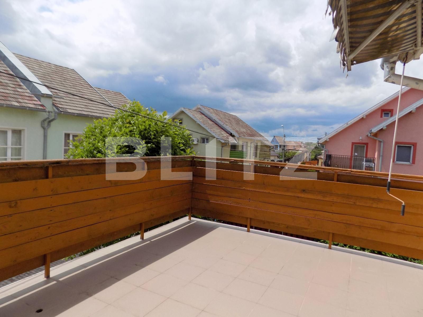 Casa de închiriat 4 camere Someseni - 31828CI | BLITZ Cluj-Napoca | Poza18