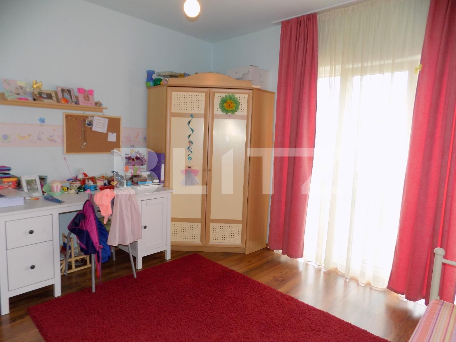 Casa de închiriat 4 camere Someseni - 31828CI | BLITZ Cluj-Napoca | Poza5