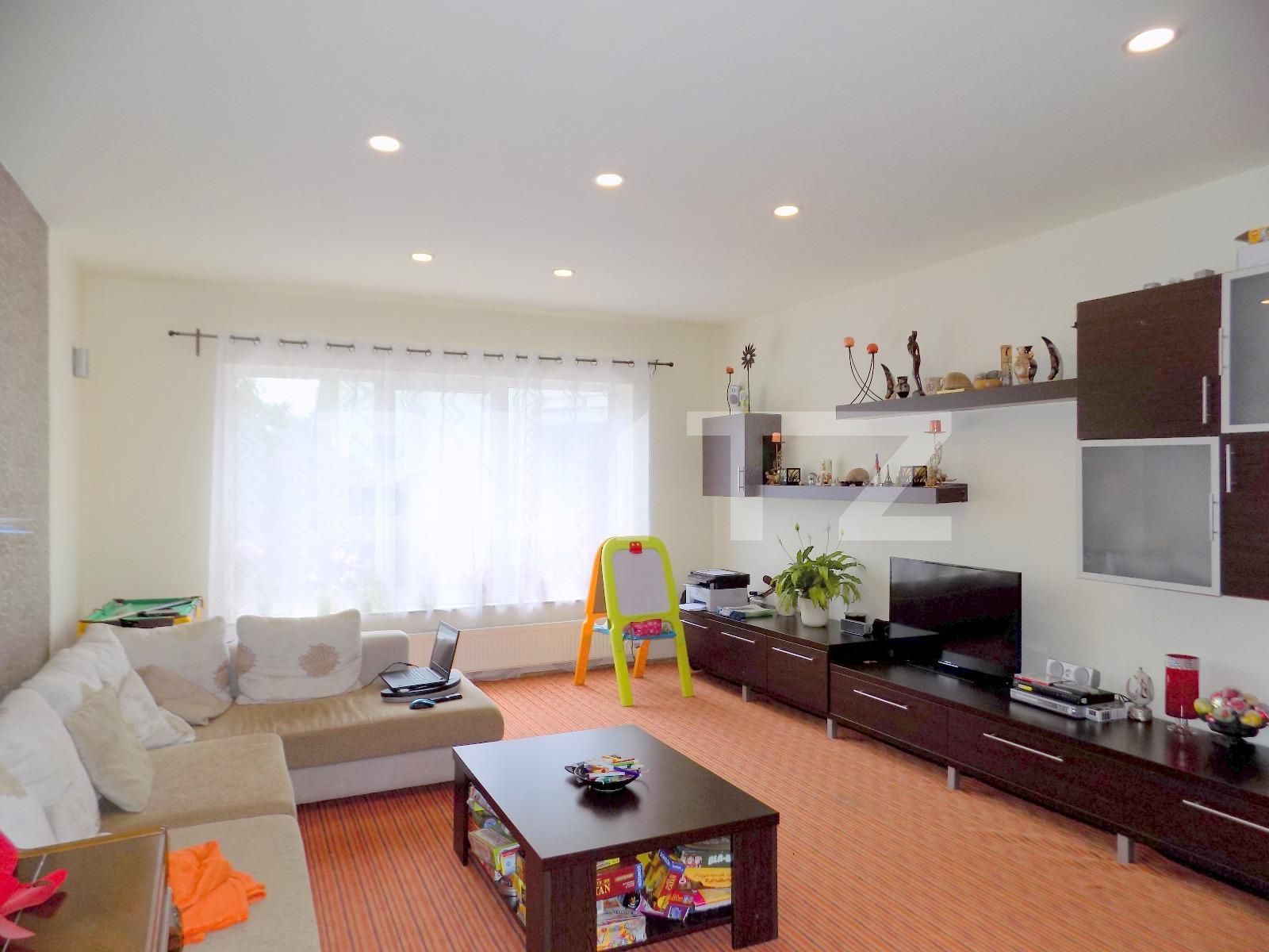Casa de închiriat 4 camere Someseni - 31828CI | BLITZ Cluj-Napoca | Poza4