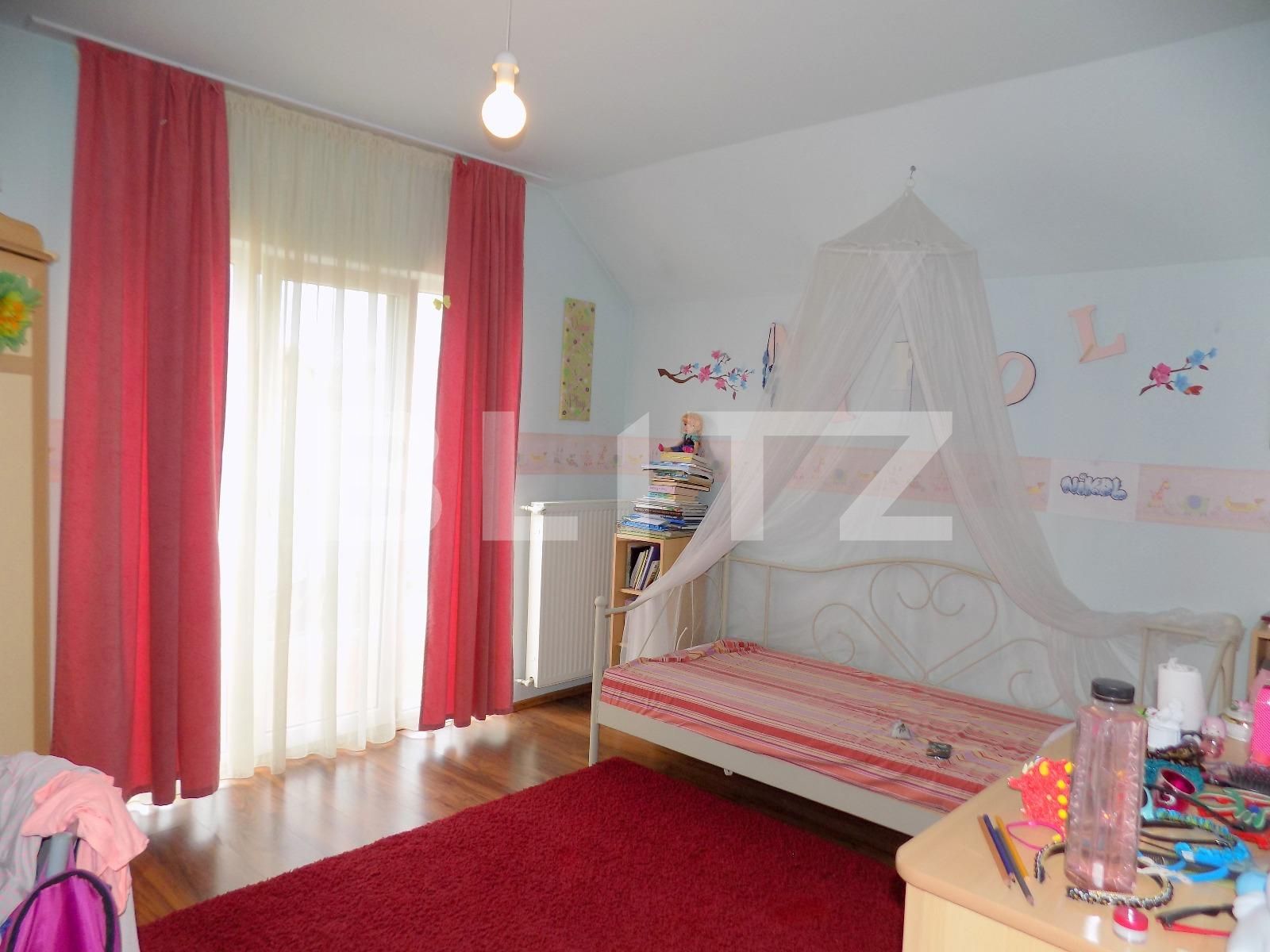 Casa de închiriat 4 camere Someseni - 31828CI | BLITZ Cluj-Napoca | Poza10