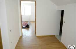 Pret EXCEPTIONAL! 2 camere, 72 mp utili