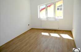 Pret EXCEPTIONAL! 2 camere, 72 mp utili