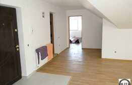 Pret EXCEPTIONAL! 2 camere, 72 mp utili