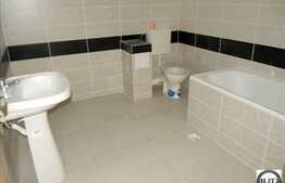 Pret EXCEPTIONAL! 2 camere, 72 mp utili