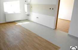 Pret EXCEPTIONAL! 2 camere, 72 mp utili