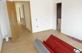 Pret EXCEPTIONAL! 2 camere, 72 mp utili