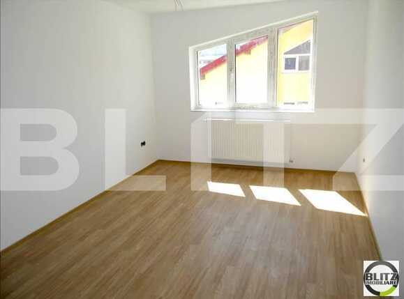 Apartament de vânzare 2 camere Floreşti - 3183AV | BLITZ Cluj-Napoca | Poza4