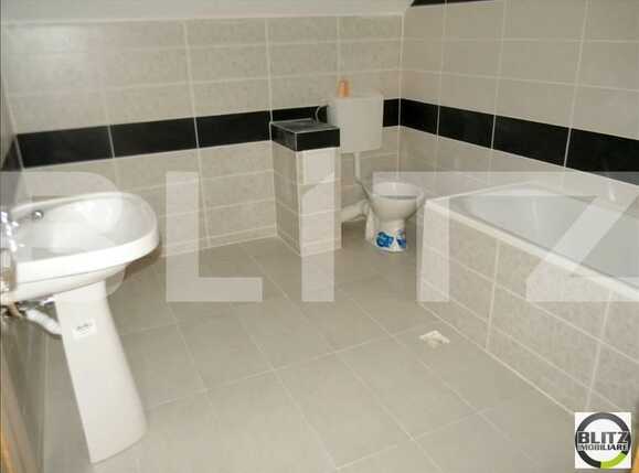 Apartament de vânzare 2 camere Floreşti - 3183AV | BLITZ Cluj-Napoca | Poza7