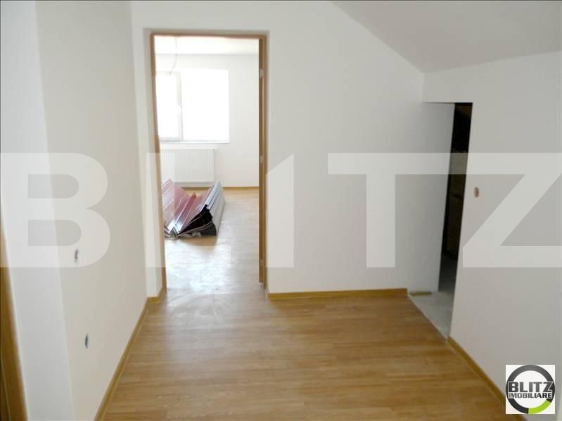 Apartament de vânzare 2 camere Floreşti - 3183AV | BLITZ Cluj-Napoca | Poza5