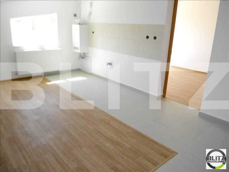 Apartament de vânzare 2 camere Floreşti - 3183AV | BLITZ Cluj-Napoca | Poza2