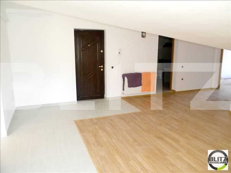Apartament de vânzare 2 camere Floreşti - 3183AV | BLITZ Cluj-Napoca | Poza3