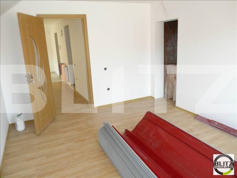 Apartament de vânzare 2 camere Floreşti - 3183AV | BLITZ Cluj-Napoca | Poza6