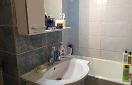 Garsoniera 23 mp, zona strazii Fabricii de Zahar