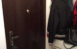 Garsoniera 23 mp, zona strazii Fabricii de Zahar