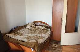 Garsoniera 23 mp, zona strazii Fabricii de Zahar