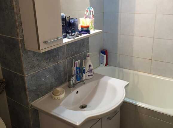 Garsonieră de vânzare Marasti - 31830AV | BLITZ Cluj-Napoca | Poza7