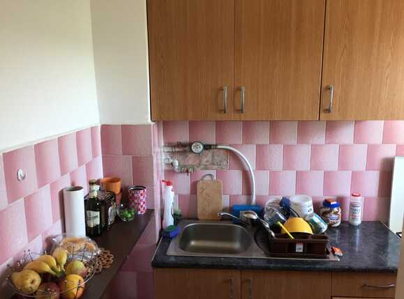 Garsonieră de vânzare Marasti - 31830AV | BLITZ Cluj-Napoca | Poza4