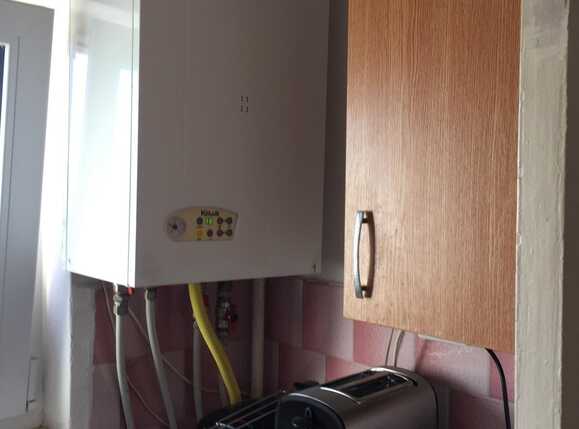 Garsonieră de vânzare Marasti - 31830AV | BLITZ Cluj-Napoca | Poza6