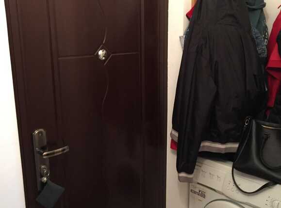 Garsonieră de vânzare Marasti - 31830AV | BLITZ Cluj-Napoca | Poza5