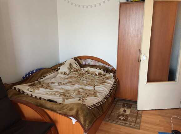 Garsonieră de vânzare Marasti - 31830AV | BLITZ Cluj-Napoca | Poza2