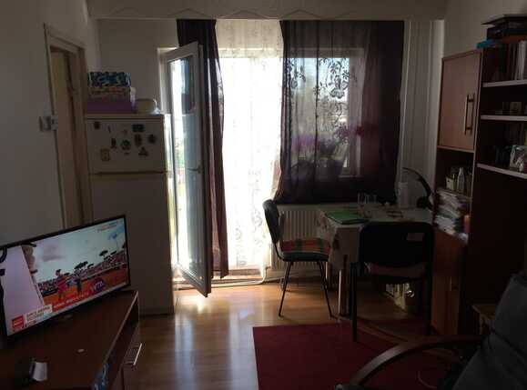 Garsonieră de vânzare Marasti - 31830AV | BLITZ Cluj-Napoca | Poza3