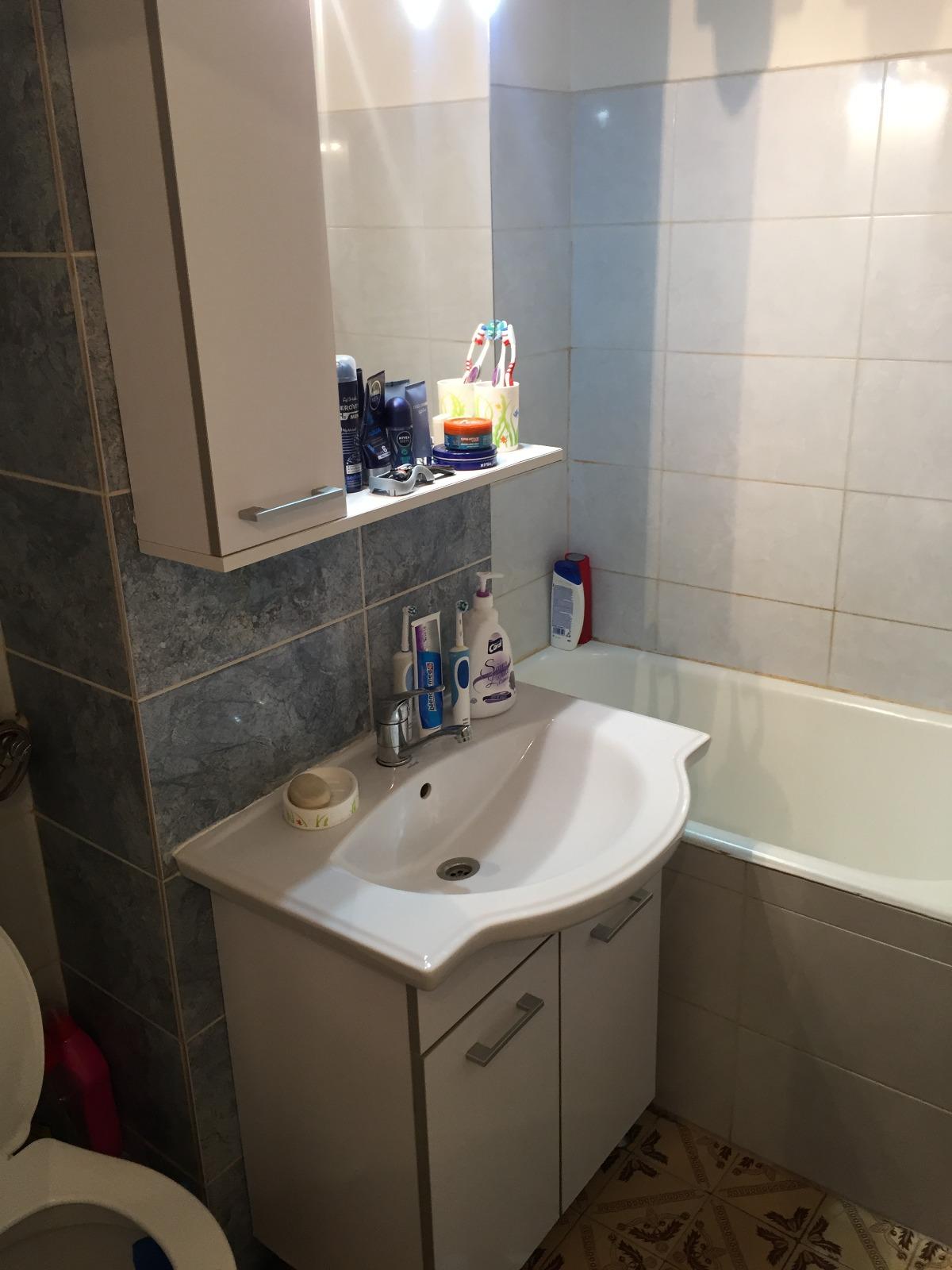 Garsonieră de vânzare Marasti - 31830AV | BLITZ Cluj-Napoca | Poza7