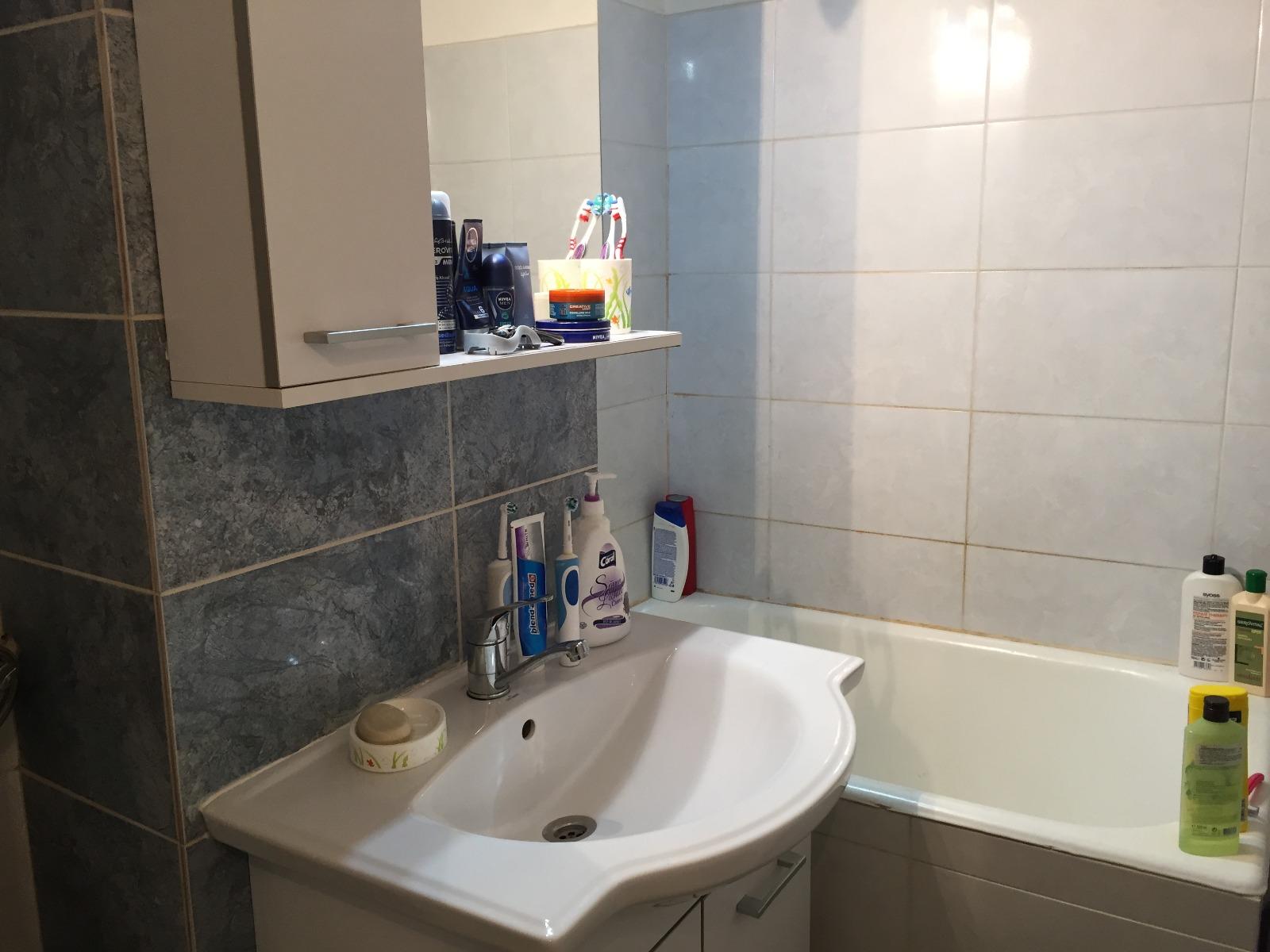 Garsonieră de vânzare Marasti - 31830AV | BLITZ Cluj-Napoca | Poza8