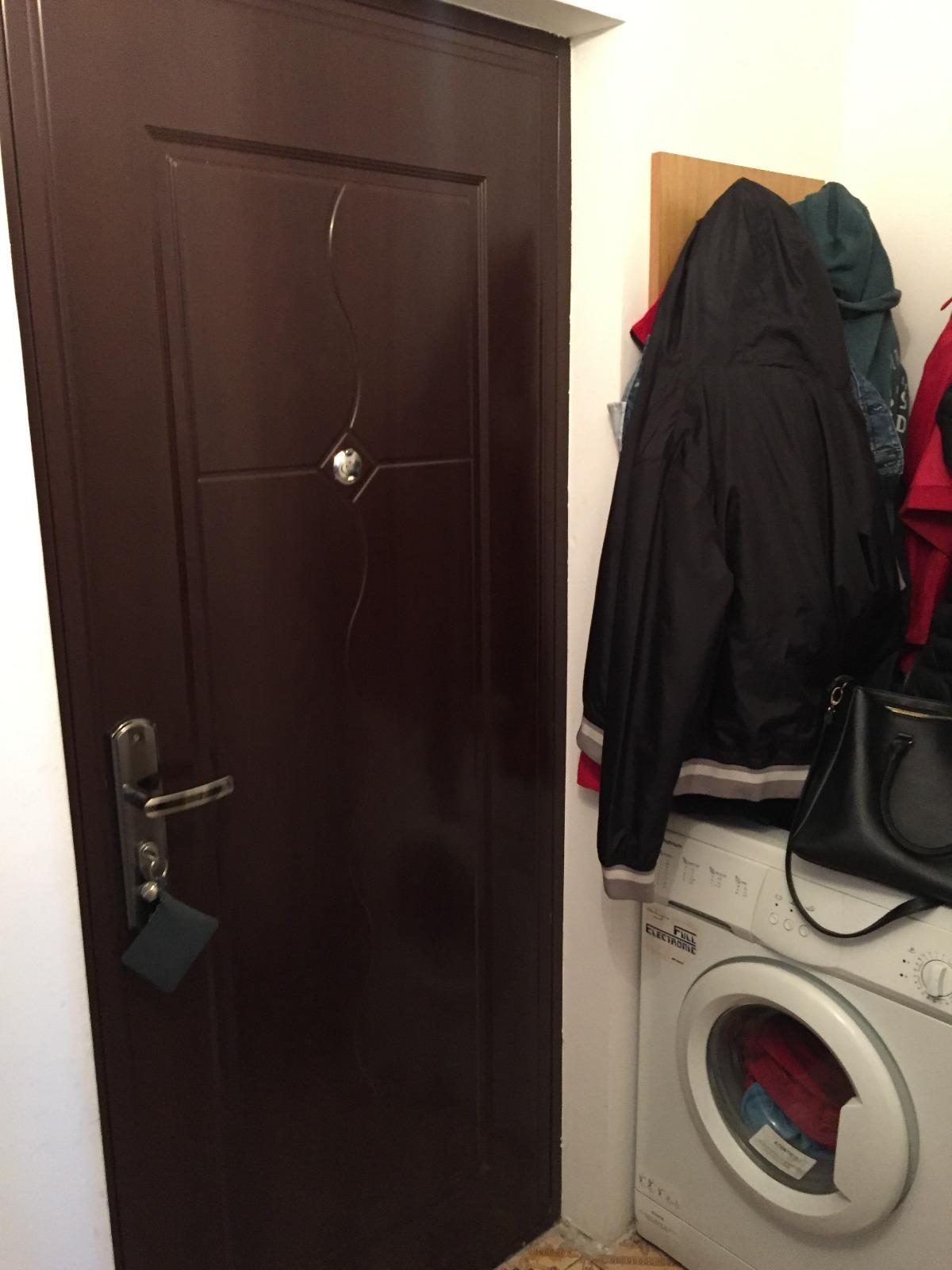 Garsonieră de vânzare Marasti - 31830AV | BLITZ Cluj-Napoca | Poza5