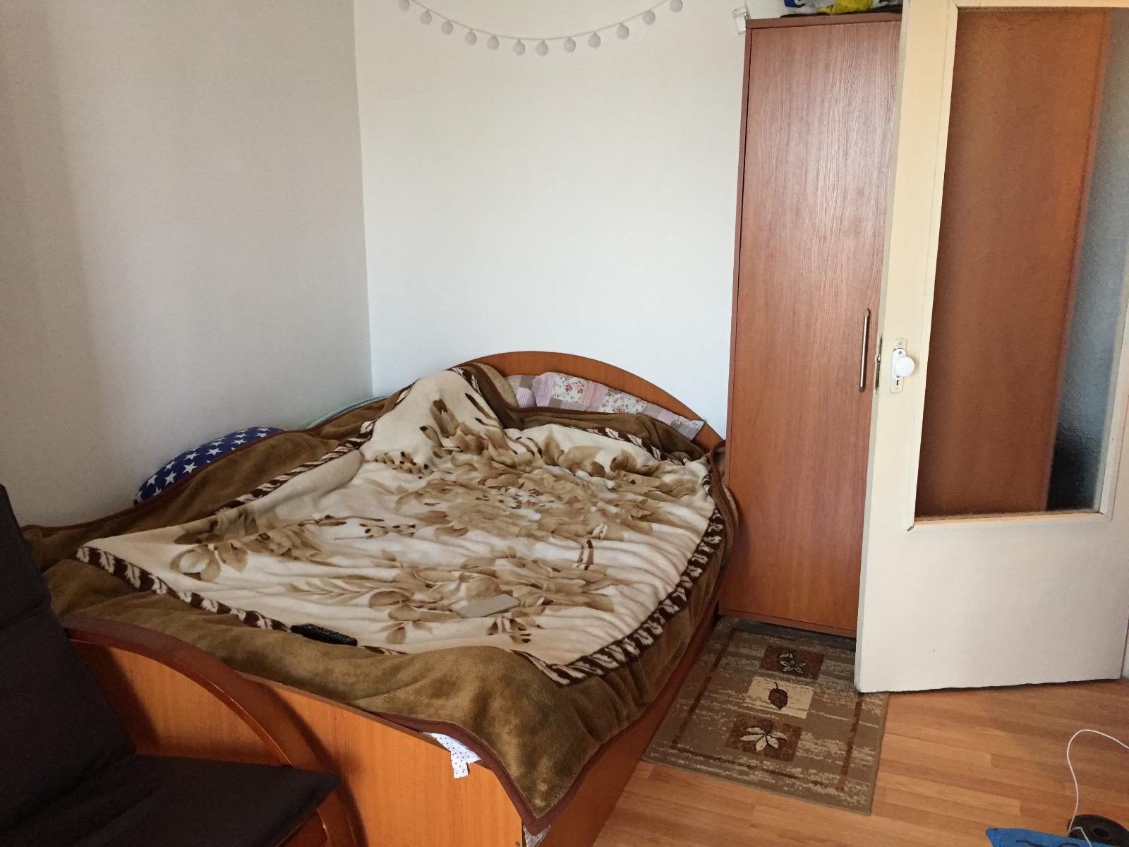 Garsonieră de vânzare Marasti - 31830AV | BLITZ Cluj-Napoca | Poza2