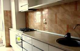 Apartament 1 camera, 47 mp, balcon, parcare, zona strazii Constantin Brancusi