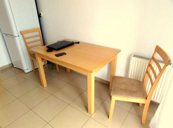 Garsonieră de închiriat Gheorgheni - 31831AI | BLITZ Cluj-Napoca | Poza7