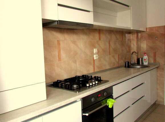 Garsonieră de închiriat Gheorgheni - 31831AI | BLITZ Cluj-Napoca | Poza5