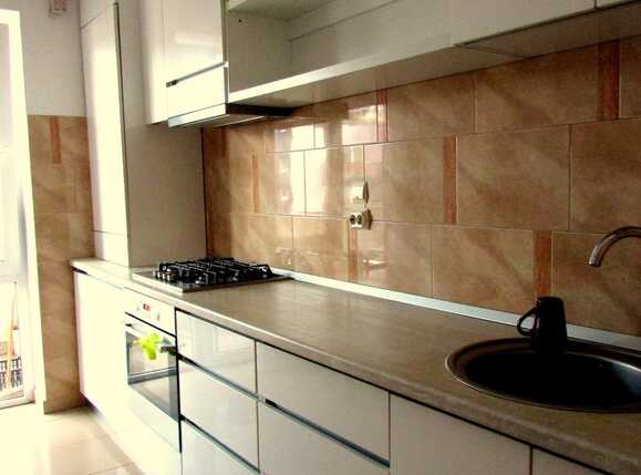 Garsonieră de închiriat Gheorgheni - 31831AI | BLITZ Cluj-Napoca | Poza6