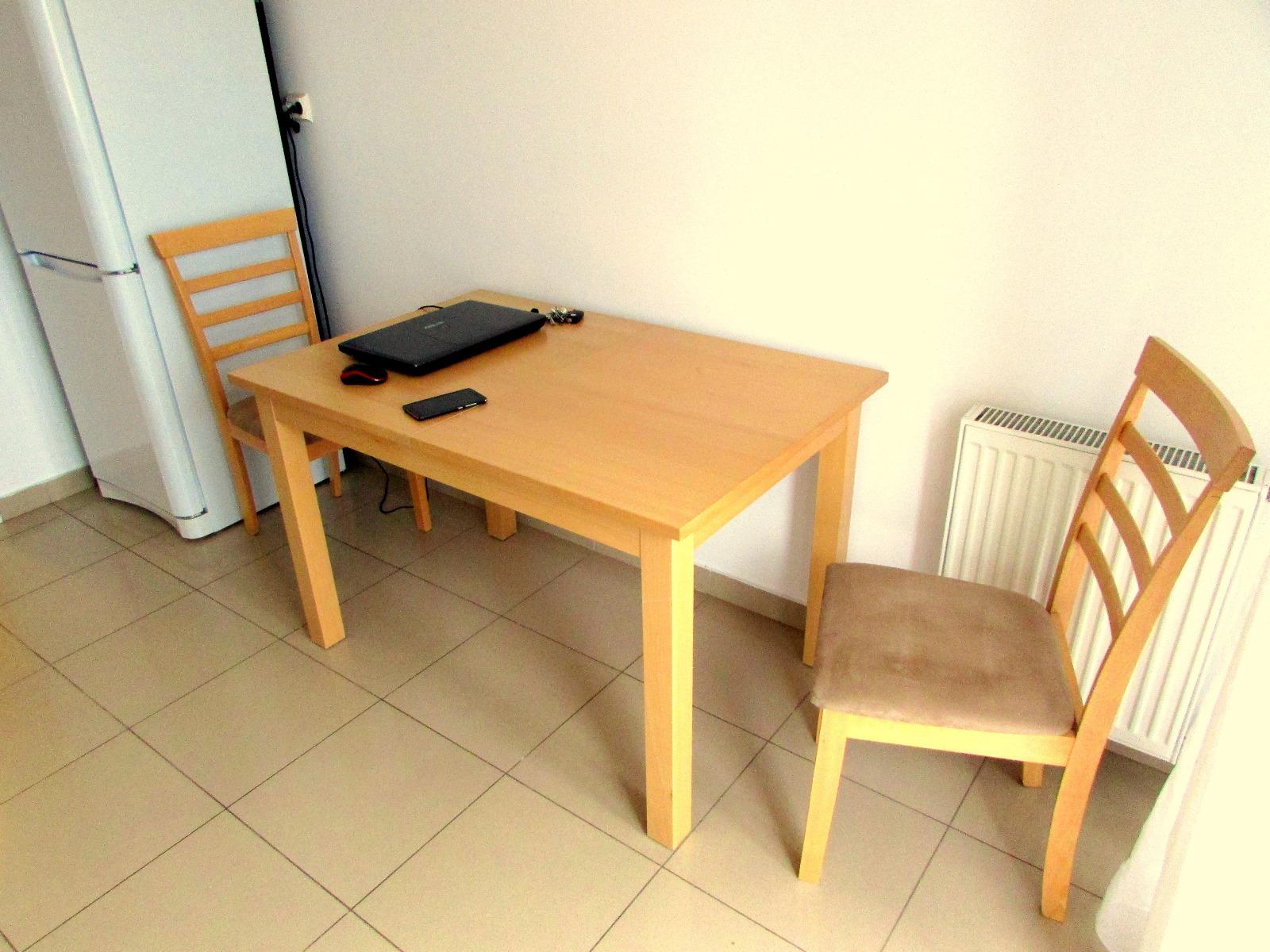 Garsonieră de închiriat Gheorgheni - 31831AI | BLITZ Cluj-Napoca | Poza7