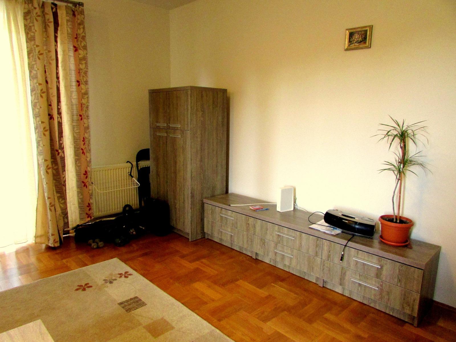 Garsonieră de închiriat Gheorgheni - 31831AI | BLITZ Cluj-Napoca | Poza3