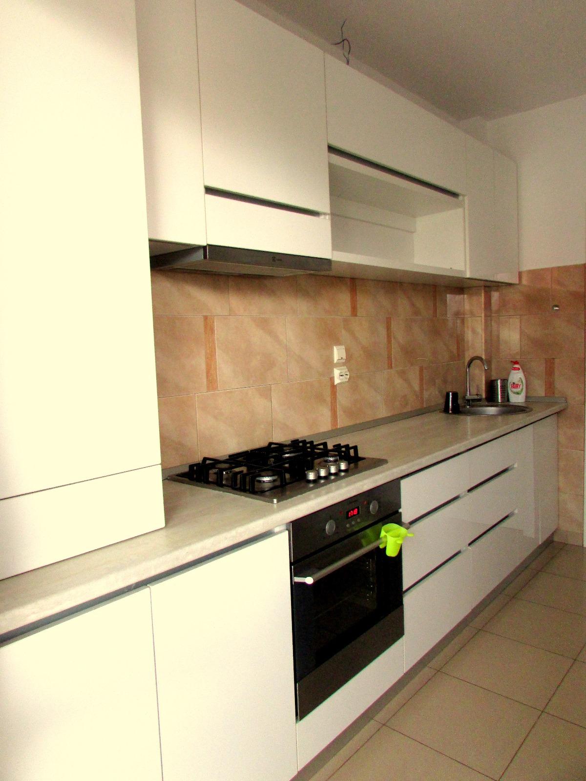 Garsonieră de închiriat Gheorgheni - 31831AI | BLITZ Cluj-Napoca | Poza5