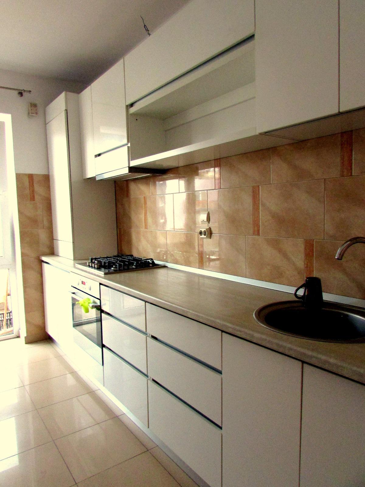 Garsonieră de închiriat Gheorgheni - 31831AI | BLITZ Cluj-Napoca | Poza6