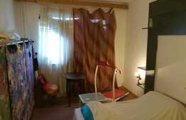 De vanzare garsoniera, 24 mp, zona Parcul Rozelor