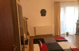 Apartament cu 2 camere, 56 mp, mobilat si utilat! Zona strazii Stejarului!