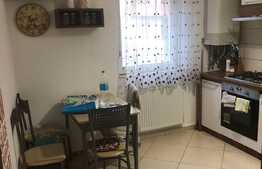 Apartament cu 2 camere, 56 mp, mobilat si utilat! Zona strazii Stejarului!