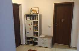 Apartament cu 2 camere, 56 mp, mobilat si utilat! Zona strazii Stejarului!