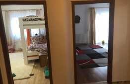 Apartament cu 2 camere, 56 mp, mobilat si utilat! Zona strazii Stejarului!