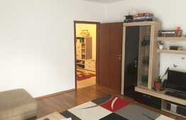 Apartament cu 2 camere, 56 mp, mobilat si utilat! Zona strazii Stejarului!