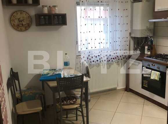 Apartament de vânzare 2 camere Floreşti - 31833AV | BLITZ Cluj-Napoca | Poza7