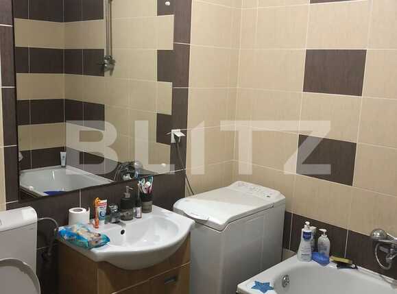 Apartament de vânzare 2 camere Floreşti - 31833AV | BLITZ Cluj-Napoca | Poza9