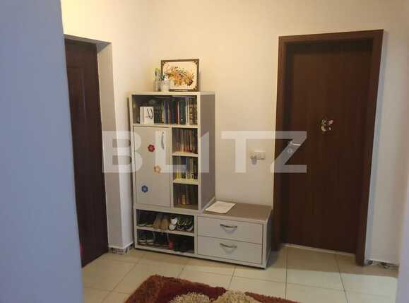 Apartament de vânzare 2 camere Floreşti - 31833AV | BLITZ Cluj-Napoca | Poza5