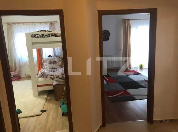 Apartament de vânzare 2 camere Floreşti - 31833AV | BLITZ Cluj-Napoca | Poza4