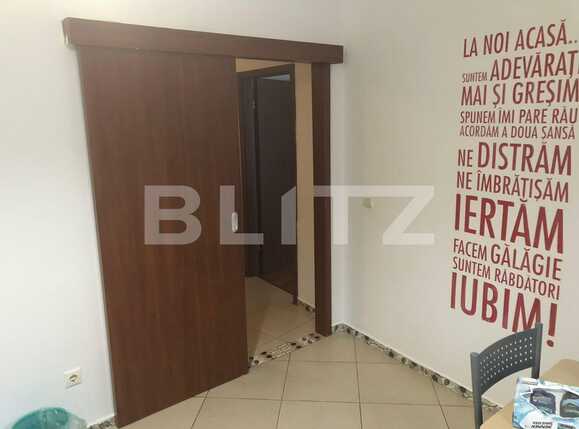 Apartament de vânzare 2 camere Floreşti - 31833AV | BLITZ Cluj-Napoca | Poza6