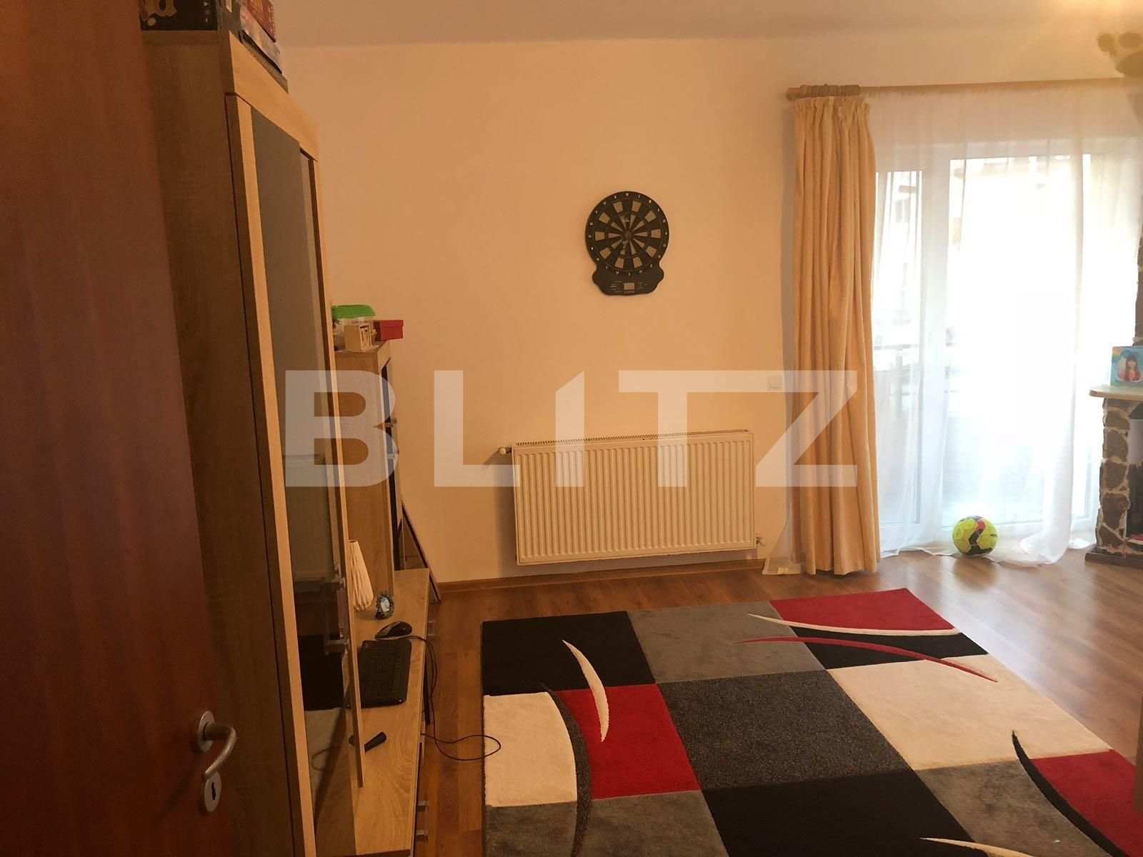 Apartament de vânzare 2 camere Floreşti - 31833AV | BLITZ Cluj-Napoca | Poza2